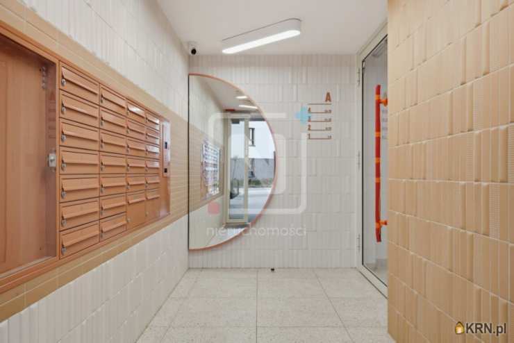 2 pokojowe, Warszawa, Żoliborz/Sady Żoliborskie, ul. Z. Krasińskiego, Mieszkanie  na sprzedaż