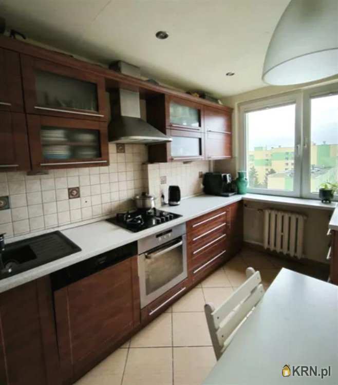 Mieszkanie  na sprzedaż, Wrocław, Fabryczna/Nowy Dwór, ul. Zemska, 2 pokojowe