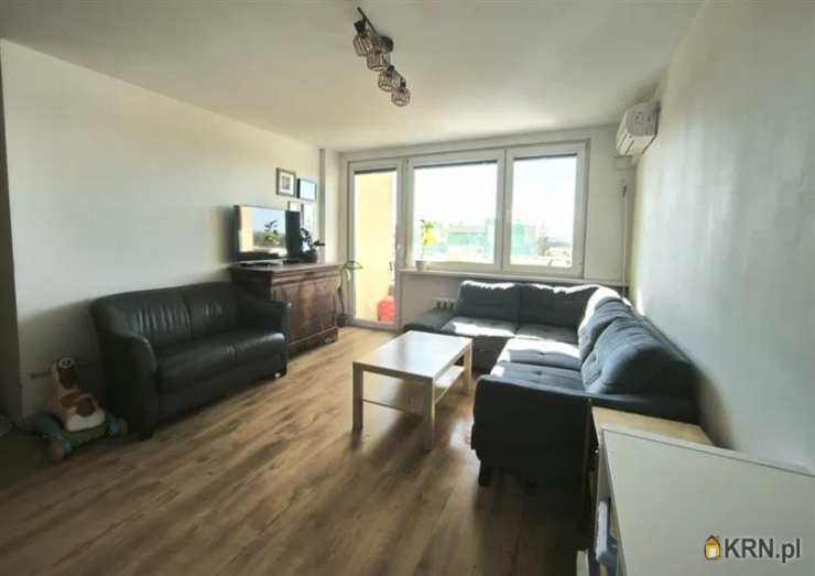 Mieszkanie  na sprzedaż, Wrocław, Fabryczna/Nowy Dwór, ul. Rogowska, 2 pokojowe