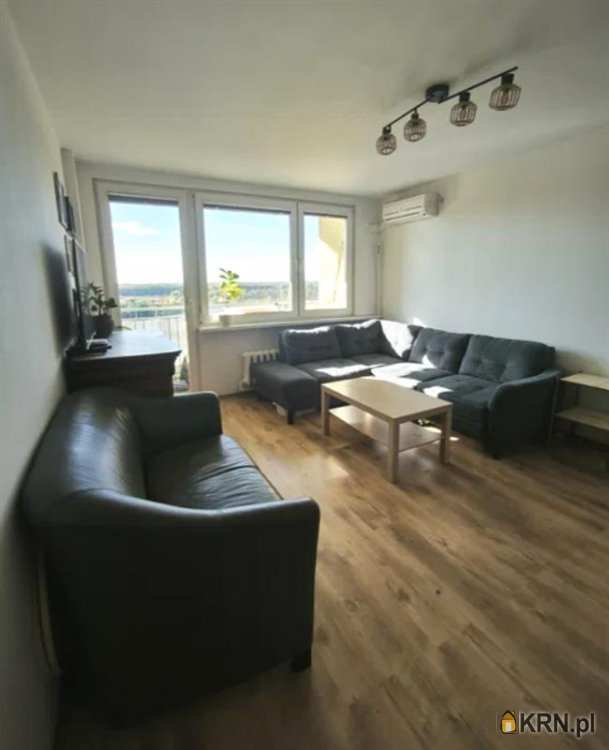 Wrocław, Fabryczna/Nowy Dwór, ul. Rogowska, Mieszkanie  na sprzedaż, 2 pokojowe