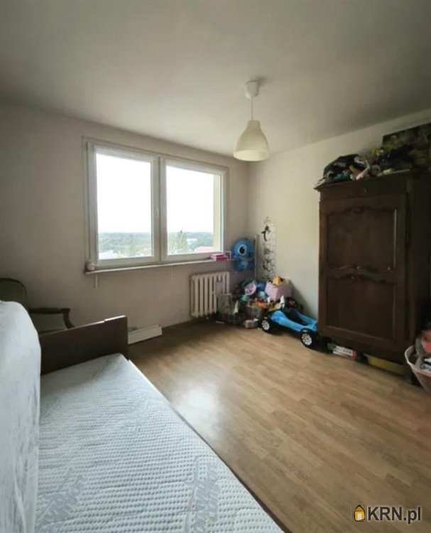 Wrocław, Fabryczna/Nowy Dwór, ul. Rogowska, 2 pokojowe, Mieszkanie  na sprzedaż