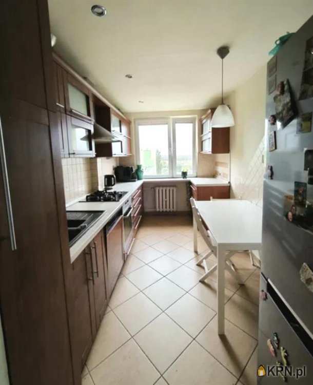 2 pokojowe, Wrocław, Fabryczna/Nowy Dwór, ul. Rogowska, Mieszkanie  na sprzedaż