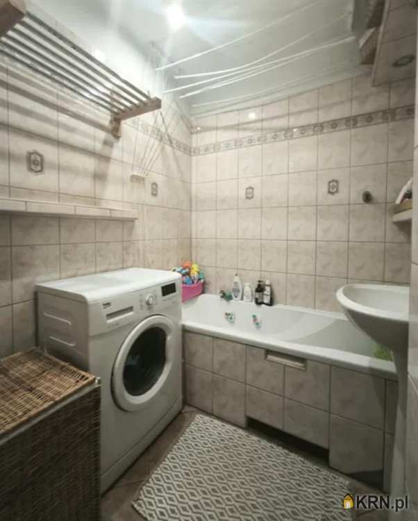 2 pokojowe, Mieszkanie  na sprzedaż, Wrocław, Fabryczna/Nowy Dwór, ul. Rogowska