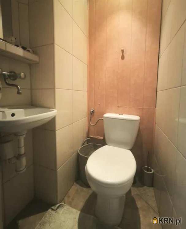 Biuro Obrotu Nieruchomościami 