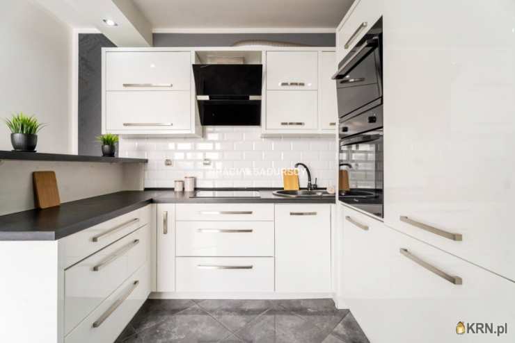 3 pokojowe, Kraków, Prądnik Biały, ul. 29 Listopada, Mieszkanie  na sprzedaż