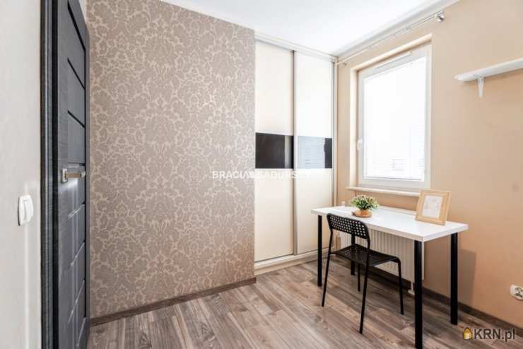 3 pokojowe, Kraków, Prądnik Biały, ul. 29 Listopada, Mieszkanie  na sprzedaż