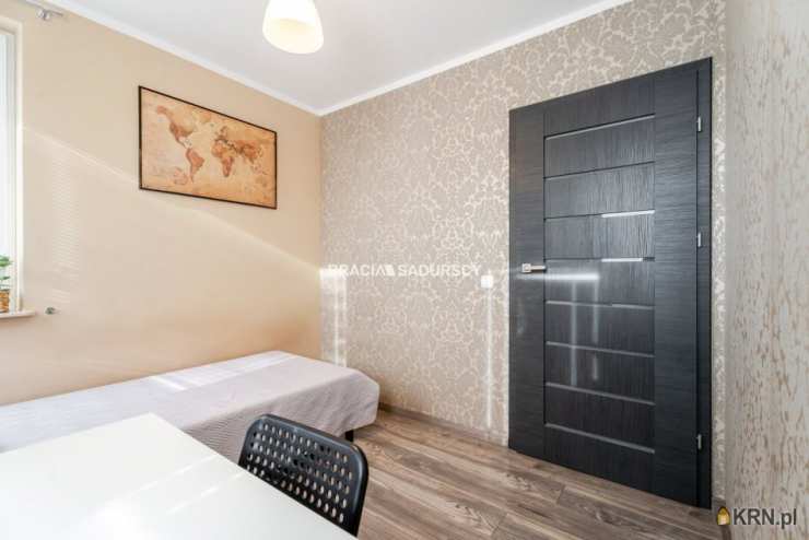 3 pokojowe, Mieszkanie  na sprzedaż, Kraków, Prądnik Biały, ul. 29 Listopada