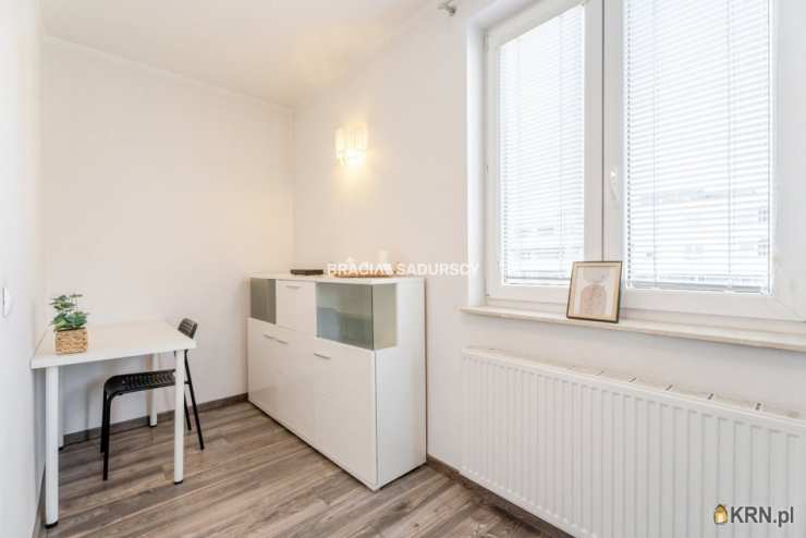 Mieszkanie  na sprzedaż, 3 pokojowe, Kraków, Prądnik Biały, ul. 29 Listopada