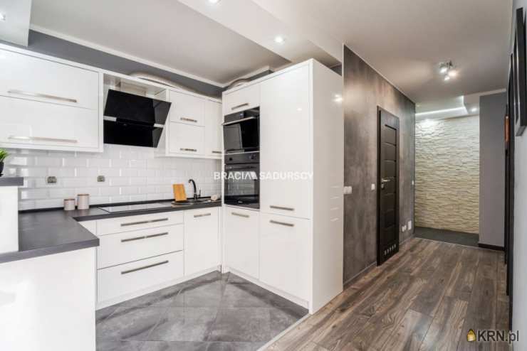 Kraków, Prądnik Biały, ul. 29 Listopada, 3 pokojowe, Mieszkanie  na sprzedaż