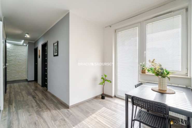 Mieszkanie  na sprzedaż, 3 pokojowe, Kraków, Prądnik Biały, ul. 29 Listopada