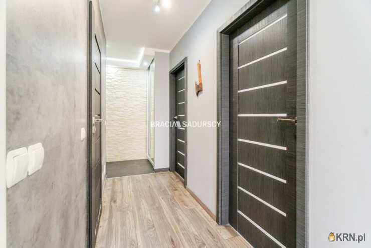 Kraków, Prądnik Biały, ul. 29 Listopada, Mieszkanie  na sprzedaż, 3 pokojowe