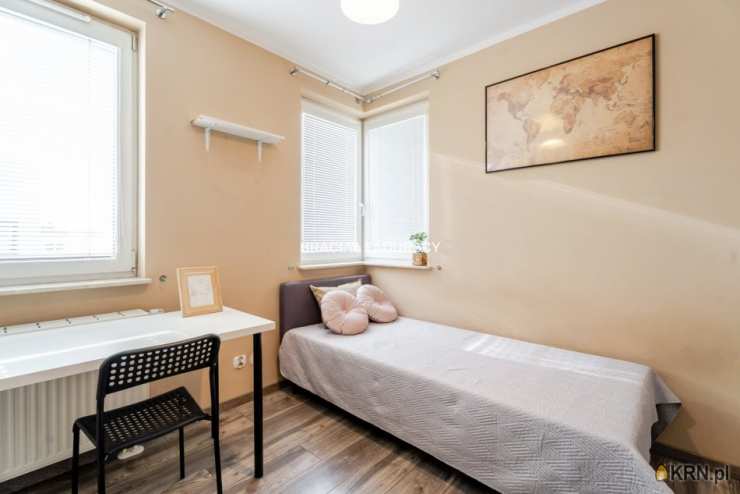 Mieszkanie  na sprzedaż, 3 pokojowe, Kraków, Prądnik Biały, ul. 29 Listopada