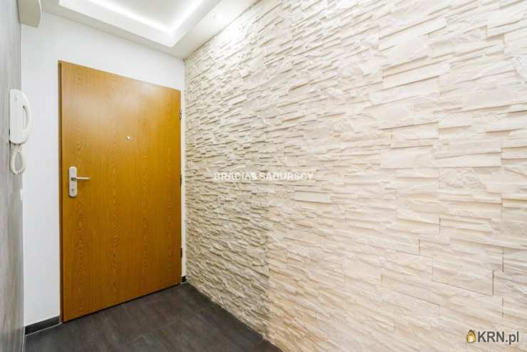 3 pokojowe, Kraków, Prądnik Biały, ul. 29 Listopada, Mieszkanie  na sprzedaż