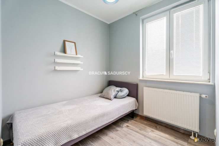 3 pokojowe, Mieszkanie  na sprzedaż, Kraków, Prądnik Biały, ul. 29 Listopada