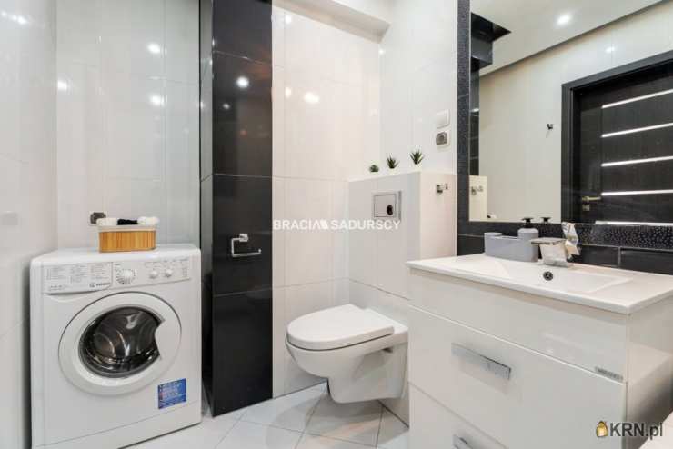 Bracia Sadurscy Oddział BS1 Kapelanka, Mieszkanie  na sprzedaż, Kraków, Prądnik Biały, ul. 29 Listopada