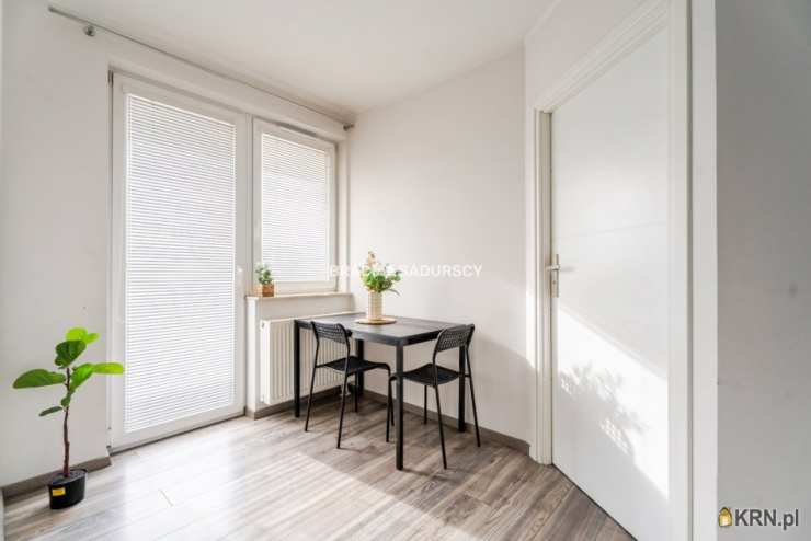 Kraków, Prądnik Biały, ul. 29 Listopada, Mieszkanie  na sprzedaż, 3 pokojowe