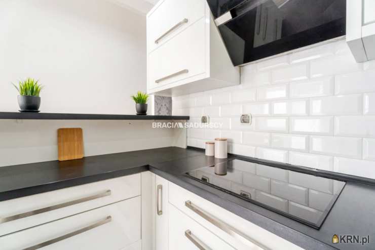 3 pokojowe, Mieszkanie  na sprzedaż, Kraków, Prądnik Biały, ul. 29 Listopada