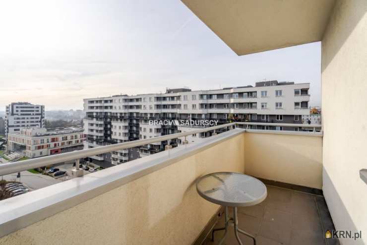 Kraków, Prądnik Biały, ul. 29 Listopada, 3 pokojowe, Mieszkanie  na sprzedaż