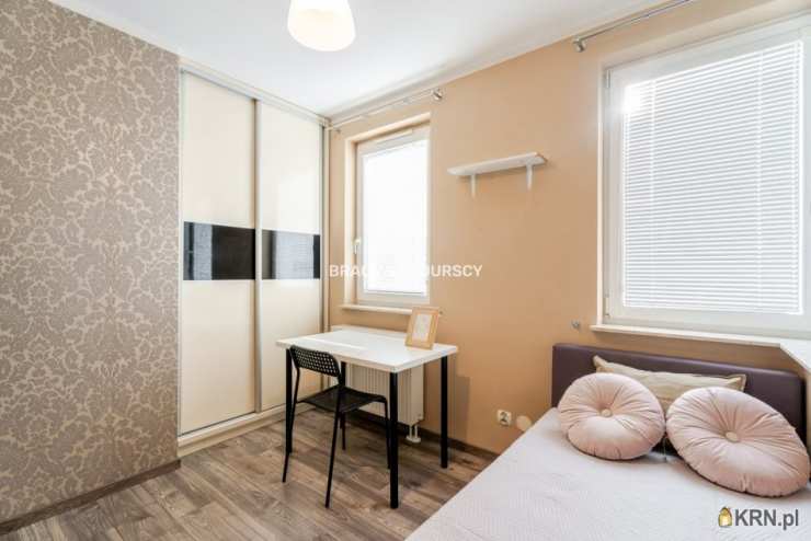 3 pokojowe, Kraków, Prądnik Biały, ul. 29 Listopada, Mieszkanie  na sprzedaż