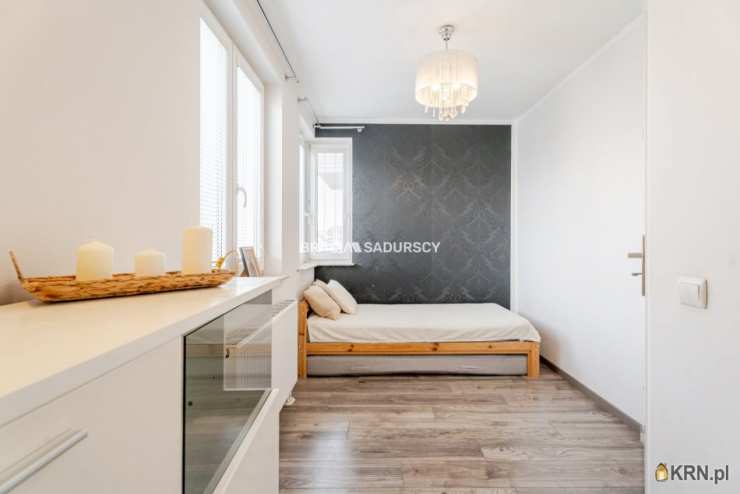 Mieszkanie  na sprzedaż, 3 pokojowe, Kraków, Prądnik Biały, ul. 29 Listopada