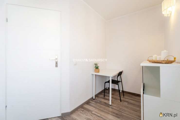 Kraków, Prądnik Biały, ul. 29 Listopada, 3 pokojowe, Mieszkanie  na sprzedaż