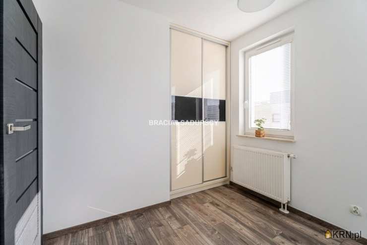 3 pokojowe, Mieszkanie  na sprzedaż, Kraków, Prądnik Biały, ul. 29 Listopada