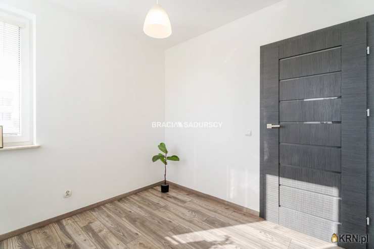 Mieszkanie  na sprzedaż, Kraków, Prądnik Biały, ul. 29 Listopada, 3 pokojowe