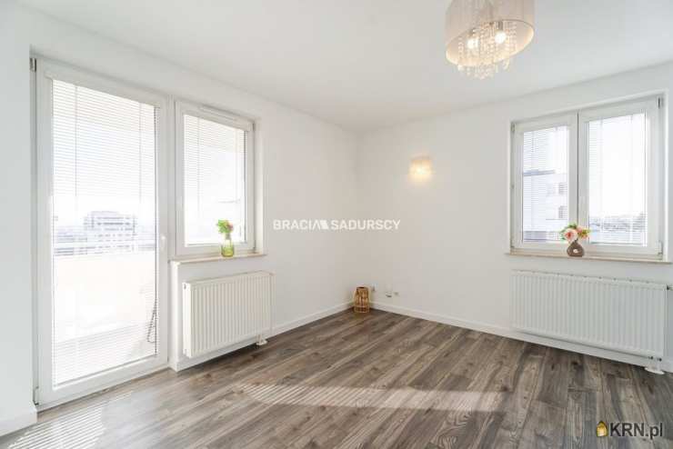 Mieszkanie  na sprzedaż, 3 pokojowe, Kraków, Prądnik Biały, ul. 29 Listopada