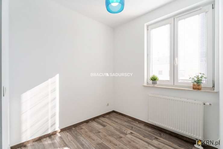 3 pokojowe, Kraków, Prądnik Biały, ul. 29 Listopada, Mieszkanie  na sprzedaż