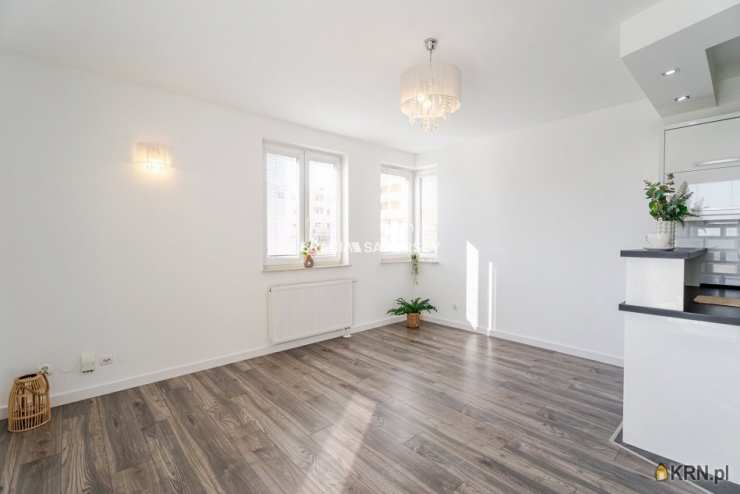 Kraków, Prądnik Biały, ul. 29 Listopada, 3 pokojowe, Mieszkanie  na sprzedaż