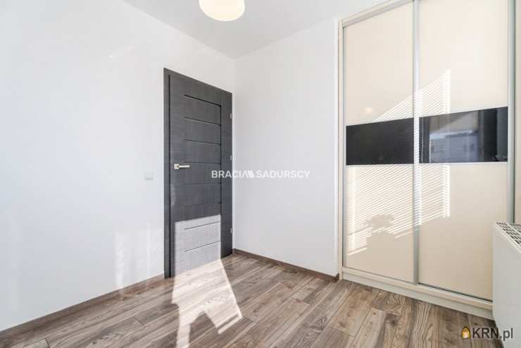 Bracia Sadurscy Oddział BS1 Kapelanka, Mieszkanie  na sprzedaż, Kraków, Prądnik Biały, ul. 29 Listopada