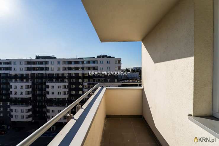 Kraków, Prądnik Biały, ul. 29 Listopada, 3 pokojowe, Mieszkanie  na sprzedaż