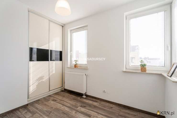 Kraków, Prądnik Biały, ul. 29 Listopada, 3 pokojowe, Mieszkanie  na sprzedaż