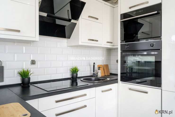 3 pokojowe, Kraków, Prądnik Biały, ul. 29 Listopada, Mieszkanie  na sprzedaż