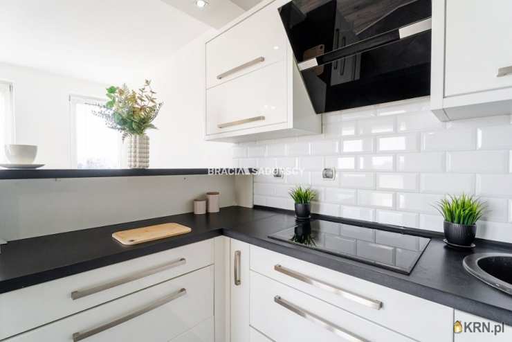 Kraków, Prądnik Biały, ul. 29 Listopada, 3 pokojowe, Mieszkanie  na sprzedaż