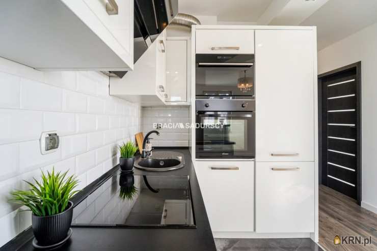 3 pokojowe, Mieszkanie  na sprzedaż, Kraków, Prądnik Biały, ul. 29 Listopada