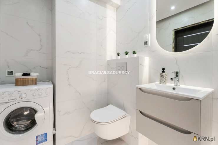 Mieszkanie  na sprzedaż, 3 pokojowe, Kraków, Prądnik Biały, ul. 29 Listopada