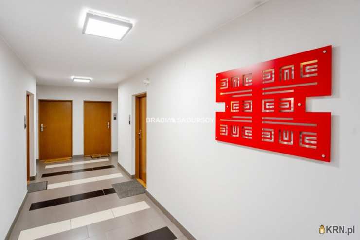 3 pokojowe, Kraków, Prądnik Biały, ul. 29 Listopada, Mieszkanie  na sprzedaż