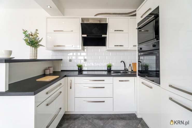 3 pokojowe, Kraków, Prądnik Biały, ul. 29 Listopada, Mieszkanie  na sprzedaż