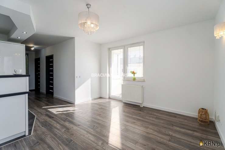 Kraków, Prądnik Biały, ul. 29 Listopada, Mieszkanie  na sprzedaż, 3 pokojowe