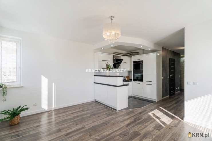 Mieszkanie  na sprzedaż, 3 pokojowe, Kraków, Prądnik Biały, ul. 29 Listopada