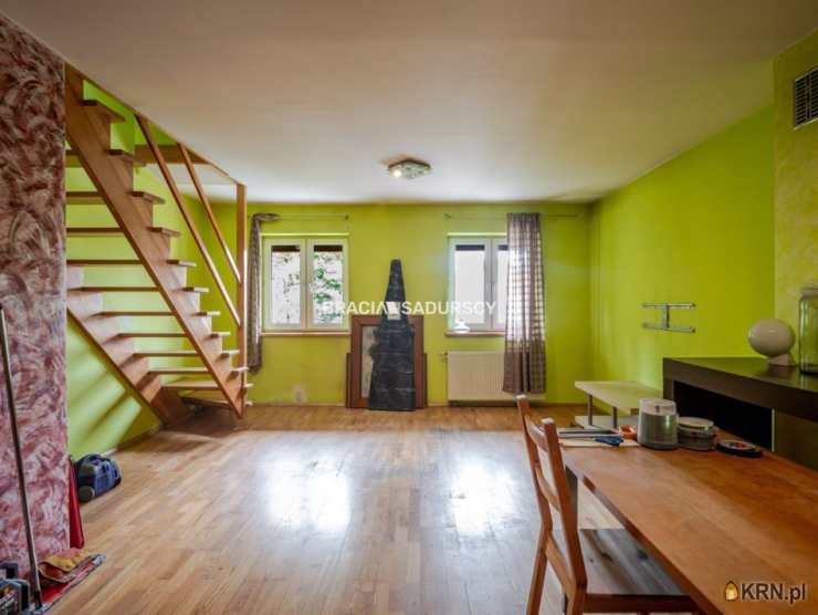 Kraków, Nowa Huta/Mogiła, ul. Klasztorna, Mieszkanie  na sprzedaż, 3 pokojowe