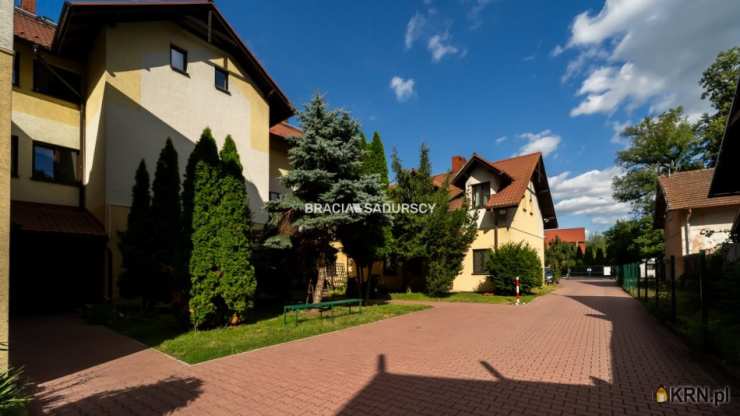 Mieszkanie  na sprzedaż, Kraków, Nowa Huta/Mogiła, ul. Klasztorna, 3 pokojowe