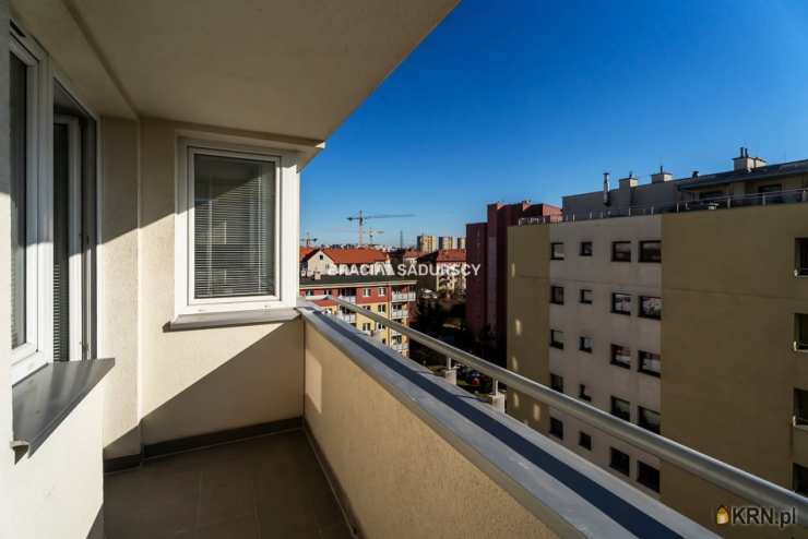 Kraków, Prądnik Biały, ul. 29 Listopada, Mieszkanie  na sprzedaż, 3 pokojowe