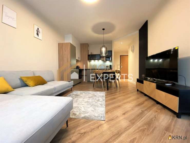 Mieszkanie  do wynajęcia, 2 pokojowe, Gdańsk, Wrzeszcz Dolny, ul. 