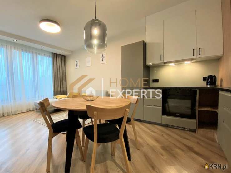 Gdańsk, Wrzeszcz Dolny, ul. , Mieszkanie  do wynajęcia, 2 pokojowe