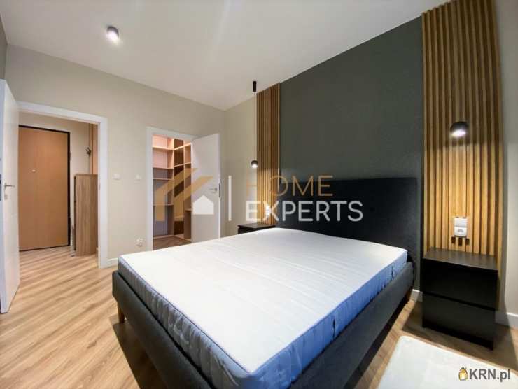 Gdańsk, Wrzeszcz Dolny, ul. , 2 pokojowe, Mieszkanie  do wynajęcia