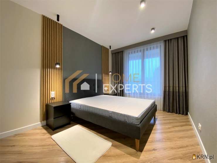 2 pokojowe, Gdańsk, Wrzeszcz Dolny, ul. , Mieszkanie  do wynajęcia