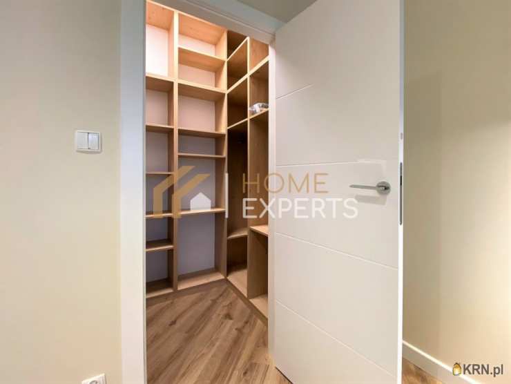 2 pokojowe, Mieszkanie  do wynajęcia, Gdańsk, Wrzeszcz Dolny, ul. 