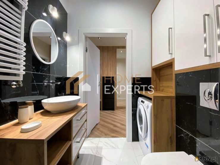 Home Experts, Mieszkanie  do wynajęcia, Gdańsk, Wrzeszcz Dolny, ul. 